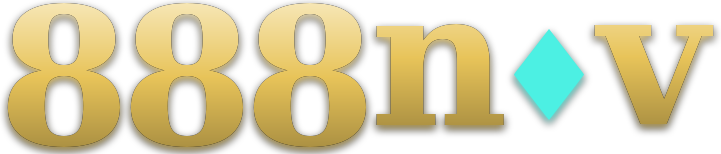 888nov logo