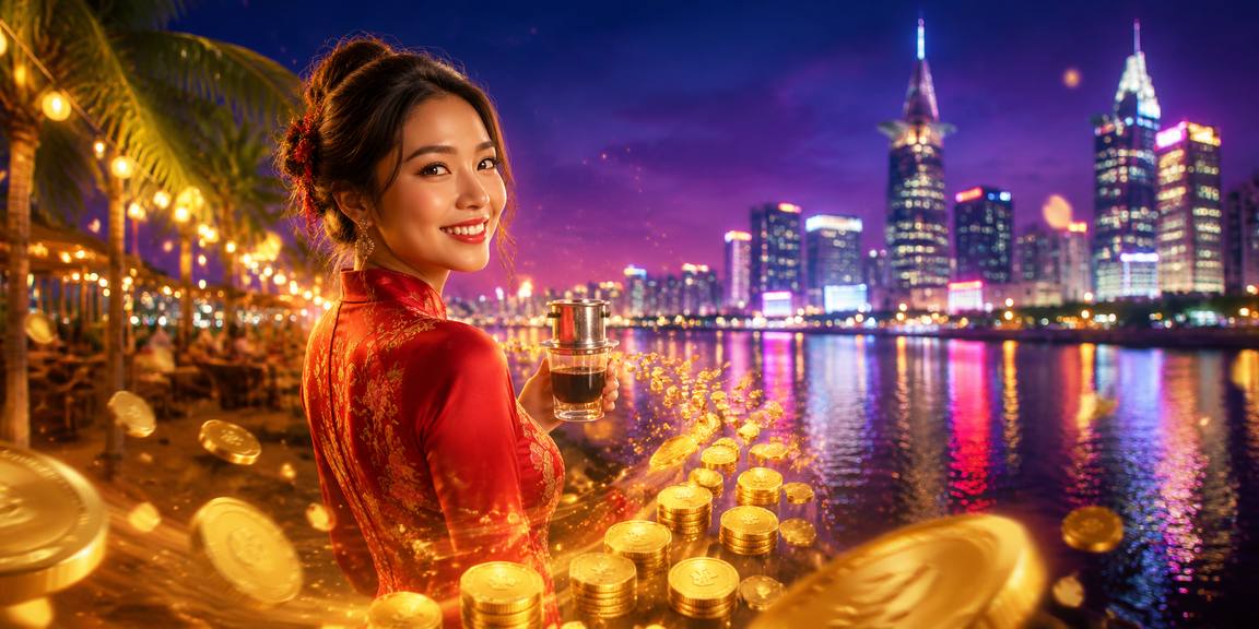 888nov Những Gì Có Trong Danh Mục Game Mới