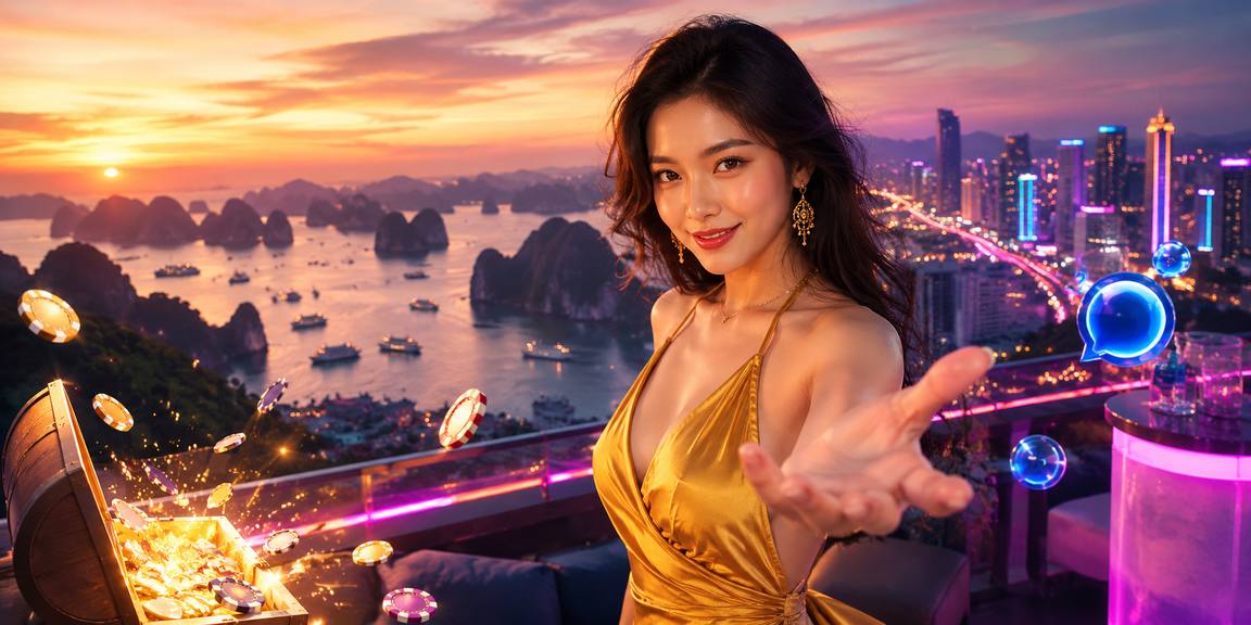 888nov Slot Di Động