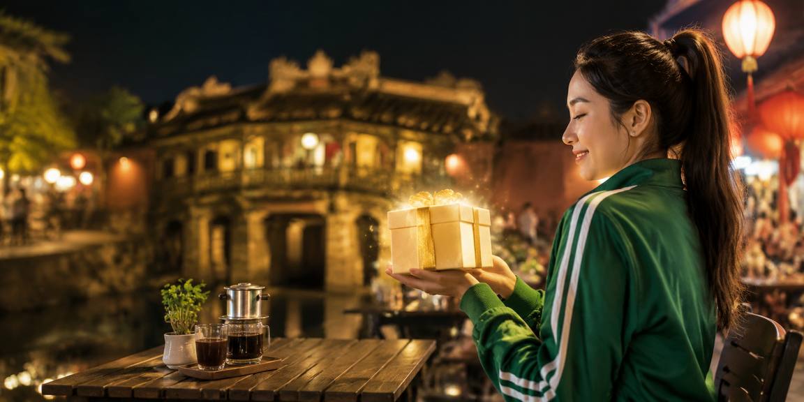 888nov Hoàn tiền casino trực tiếp