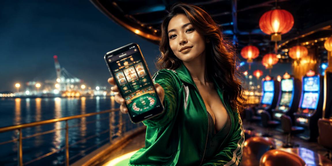 888nov Thưởng cược bóng đá