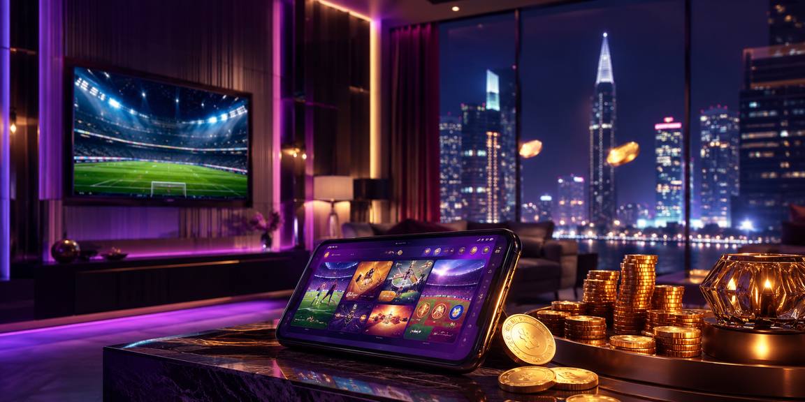 888nov Thưởng slot tuần đầu